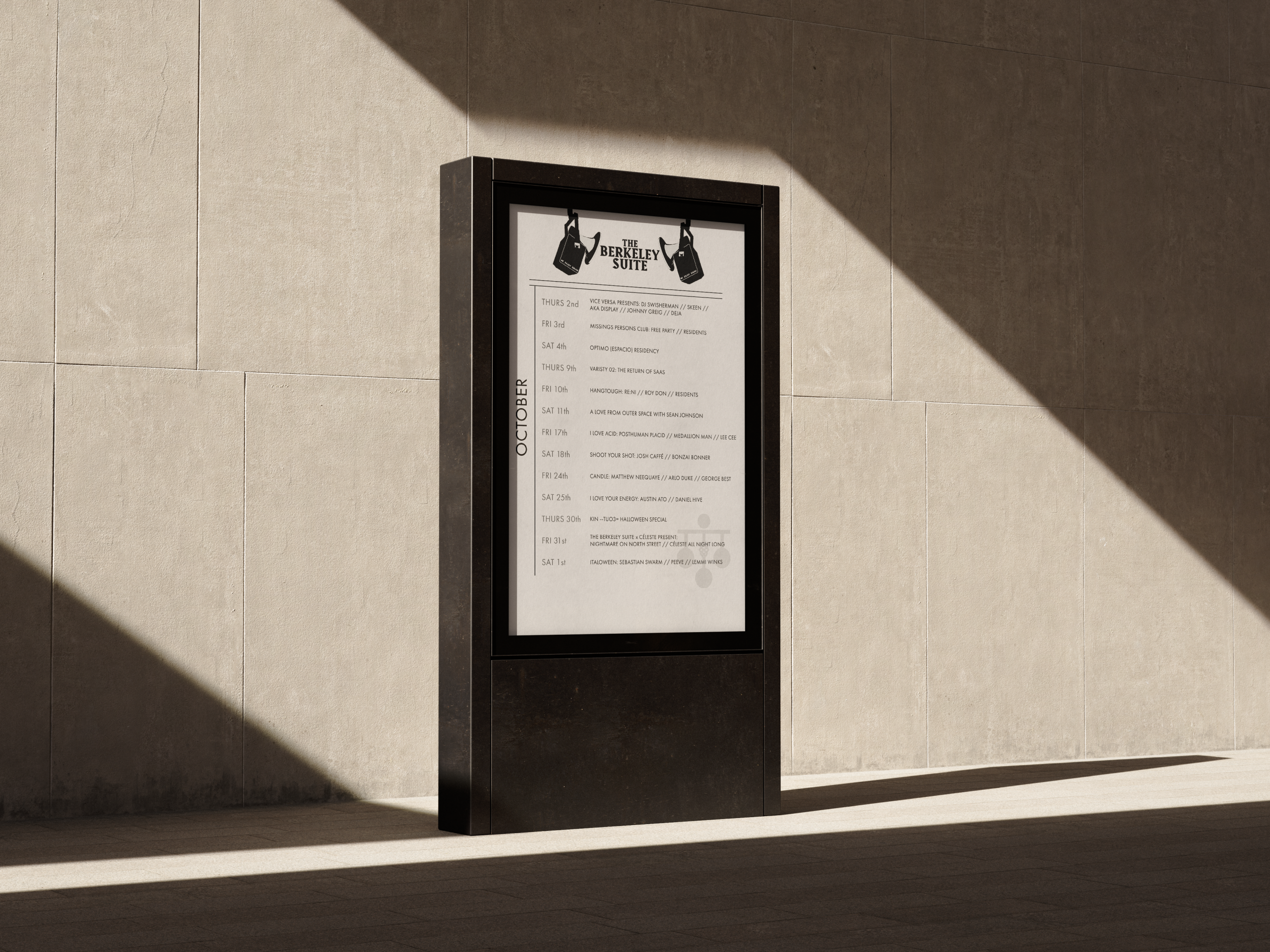 Large Format Posters - Image 2