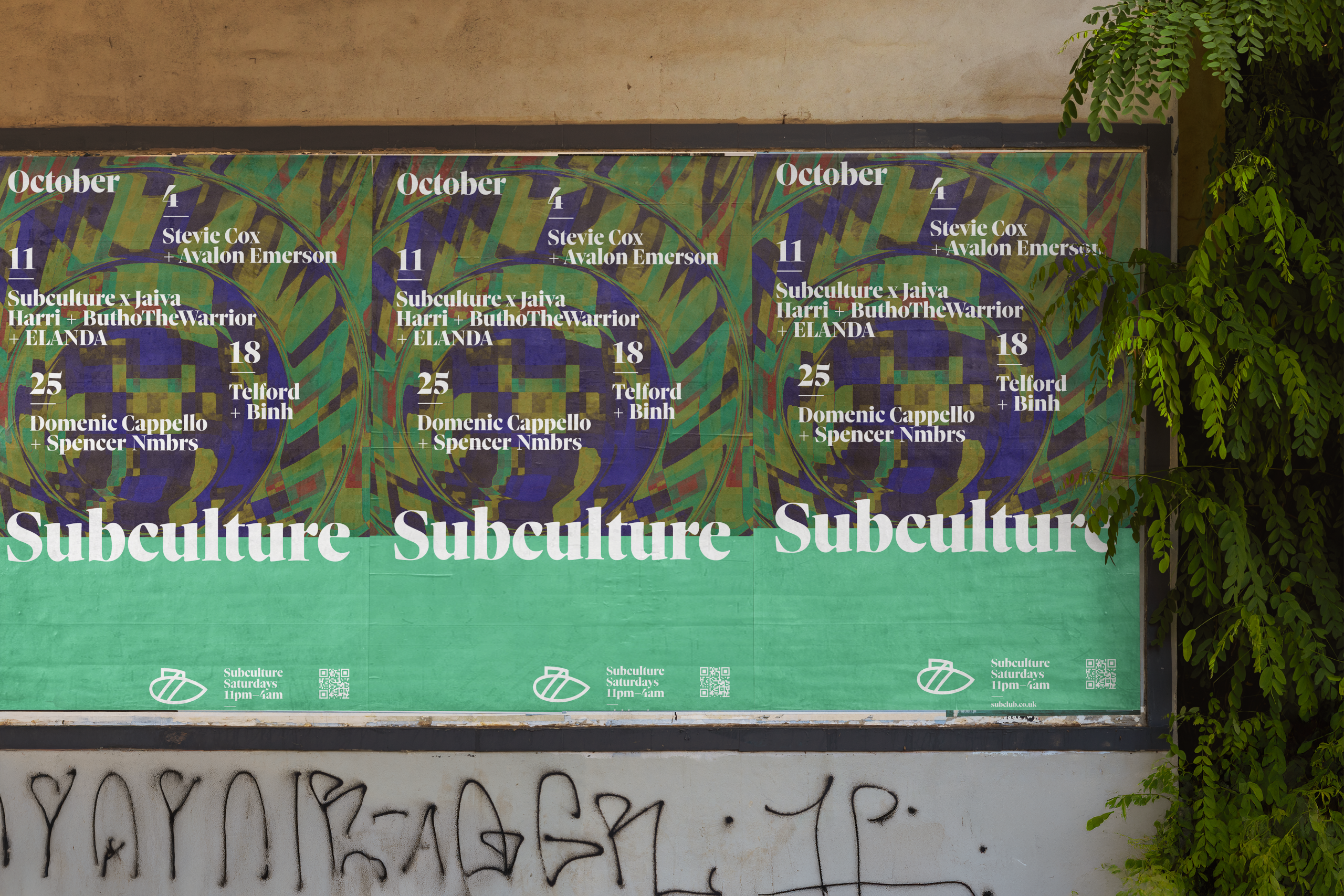 Large Format Posters - Image 3